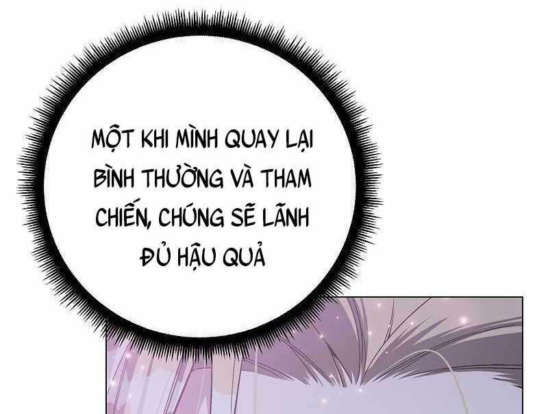 Thiên Ma Quân Sư Chapter 76 - Trang 84