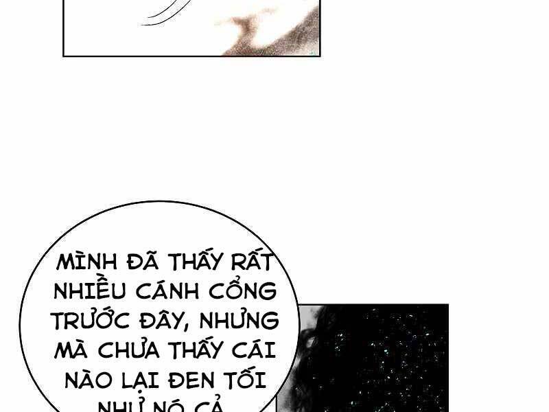 Thiên Ma Quân Sư Chapter 44 - Trang 72