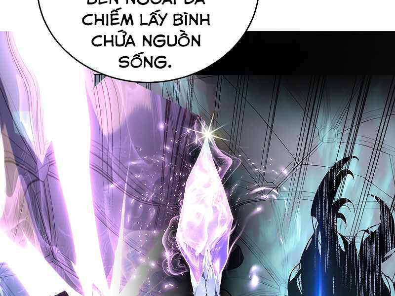 Thiên Ma Quân Sư Chapter 35 - Trang 75