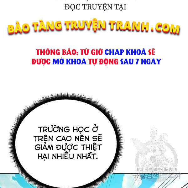 Thiên Ma Quân Sư Chapter 22 - Trang 74