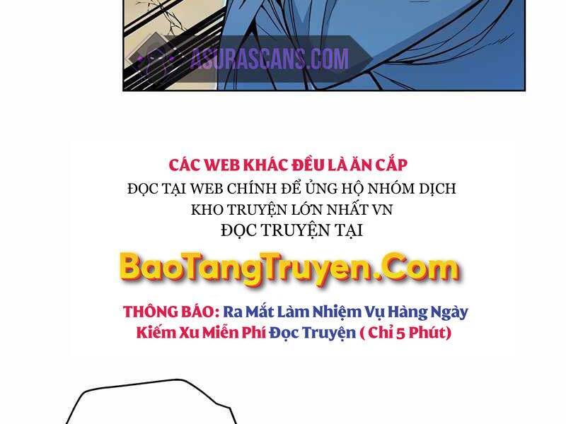 Thiên Ma Quân Sư Chapter 41 - Trang 208