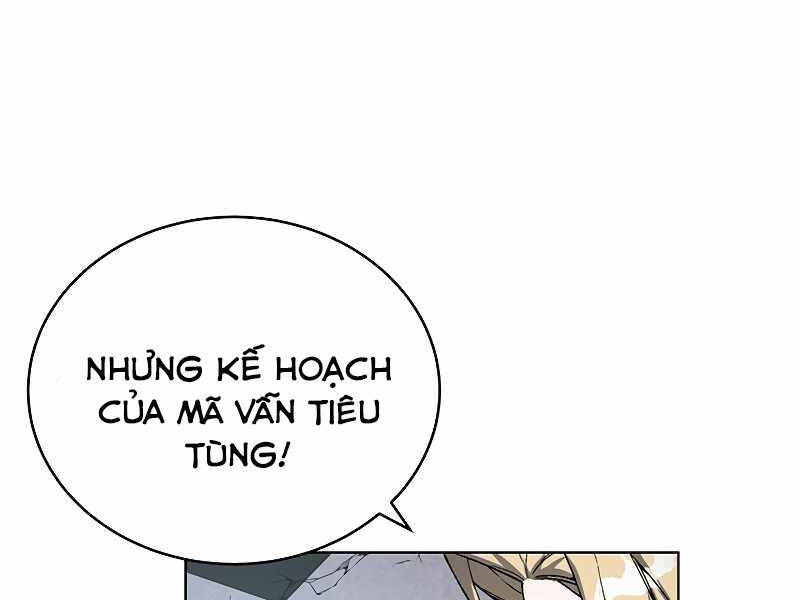 Thiên Ma Quân Sư Chapter 39 - Trang 217