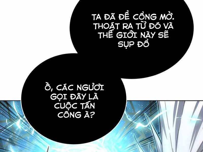 Thiên Ma Quân Sư Chapter 42 - Trang 32