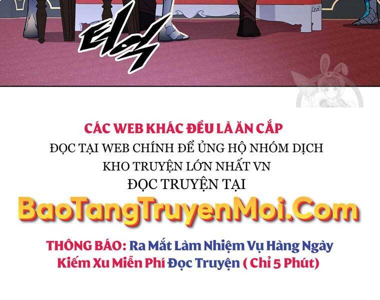 Thiên Ma Quân Sư Chapter 46 - Trang 49