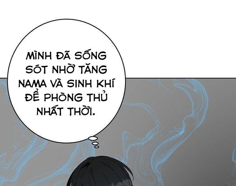 Thiên Ma Quân Sư Chapter 38 - Trang 82