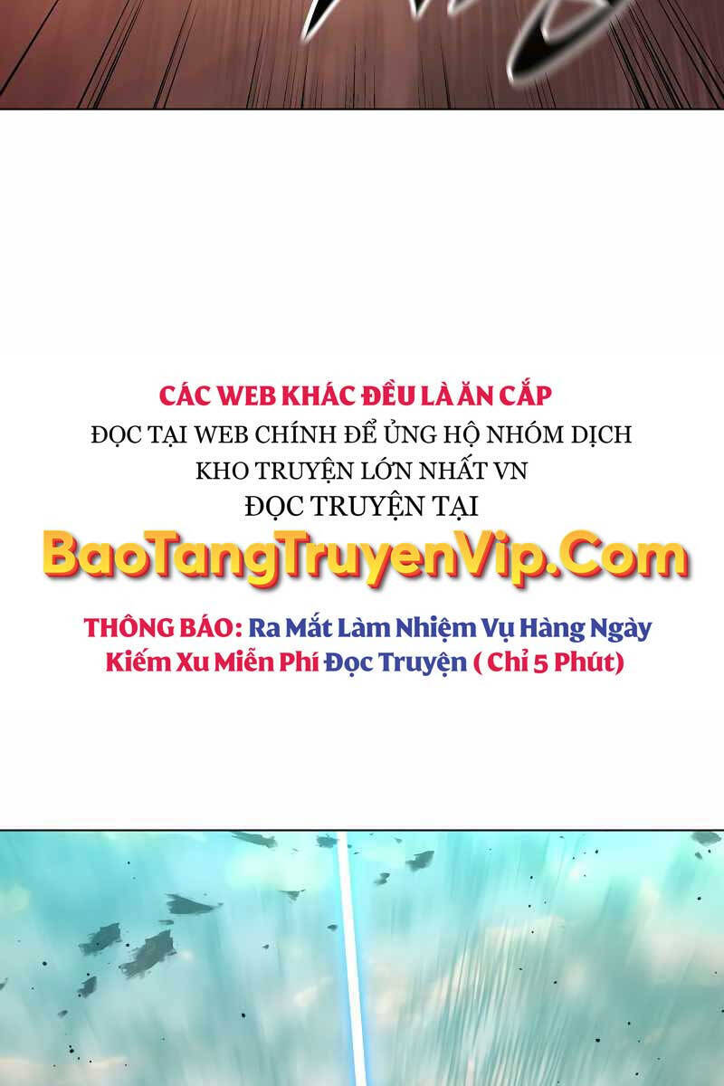 Thiên Ma Quân Sư Chapter 95 - Trang 70