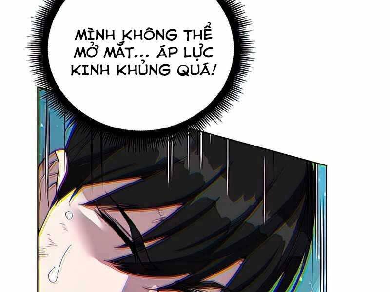 Thiên Ma Quân Sư Chapter 42 - Trang 56