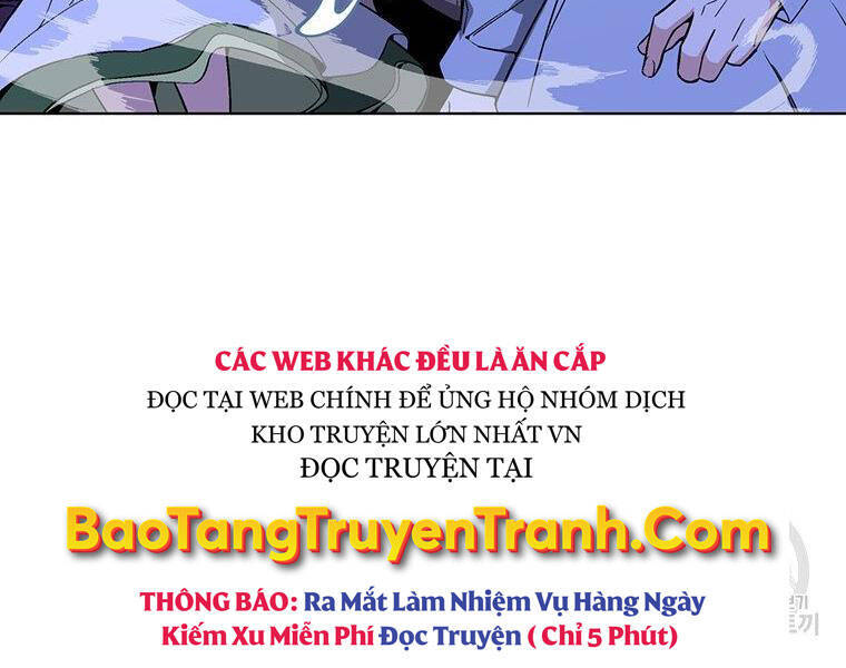 Thiên Ma Quân Sư Chapter 34 - Trang 93