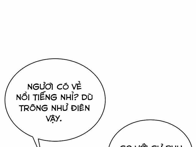 Thiên Ma Quân Sư Chapter 47 - Trang 268