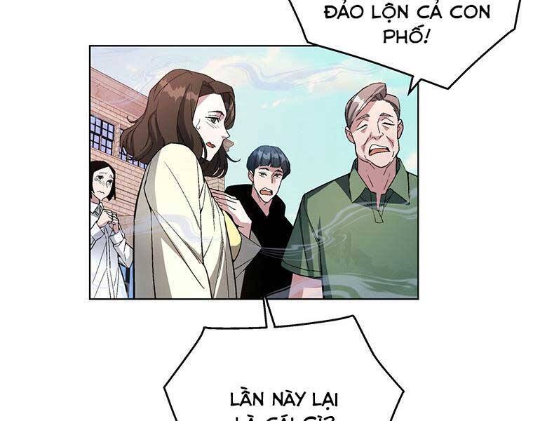 Thiên Ma Quân Sư Chapter 46 - Trang 112