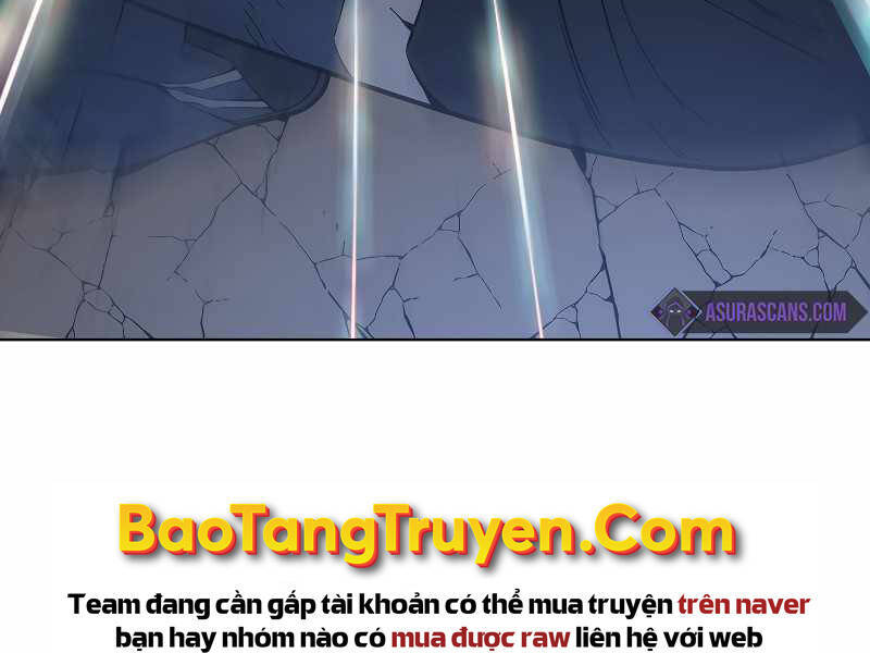 Thiên Ma Quân Sư Chapter 36 - Trang 194