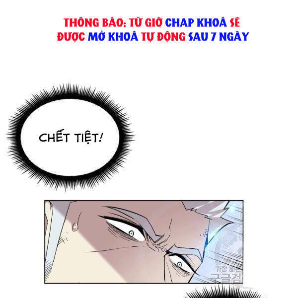 Thiên Ma Quân Sư Chapter 23 - Trang 156