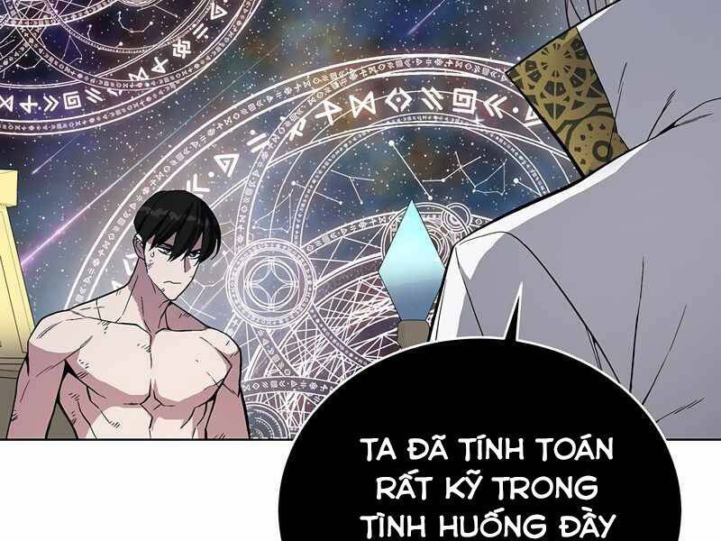 Thiên Ma Quân Sư Chapter 41 - Trang 217