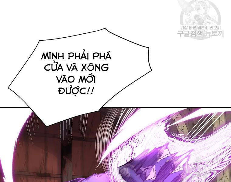 Thiên Ma Quân Sư Chapter 31 - Trang 86