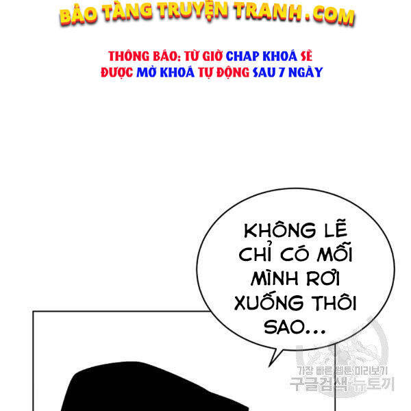 Thiên Ma Quân Sư Chapter 27 - Trang 106