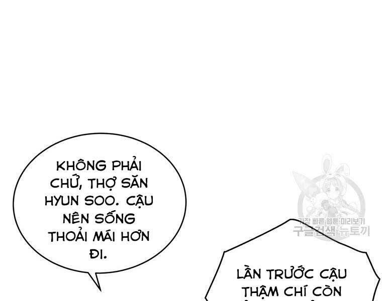 Thiên Ma Quân Sư Chapter 46 - Trang 111