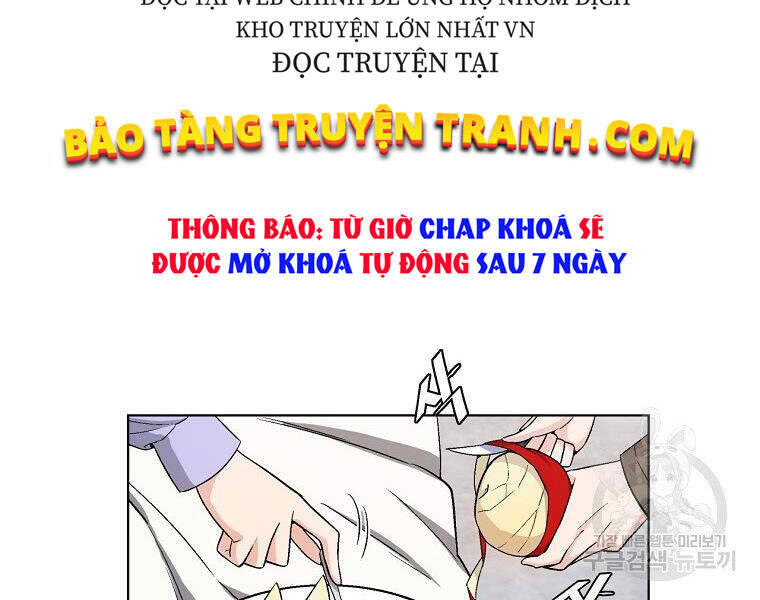 Thiên Ma Quân Sư Chapter 15 - Trang 21