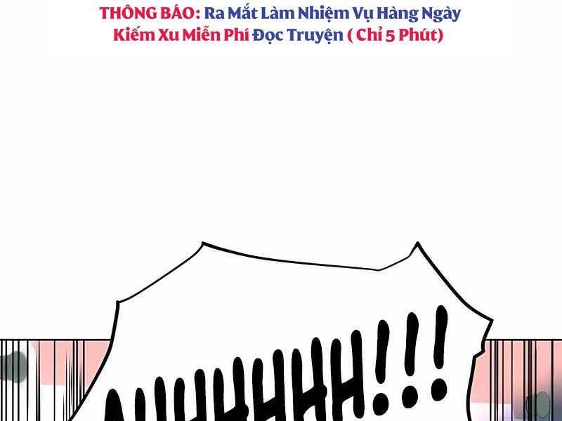 Thiên Ma Quân Sư Chapter 40 - Trang 188