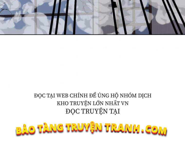 Thiên Ma Quân Sư Chapter 14 - Trang 173