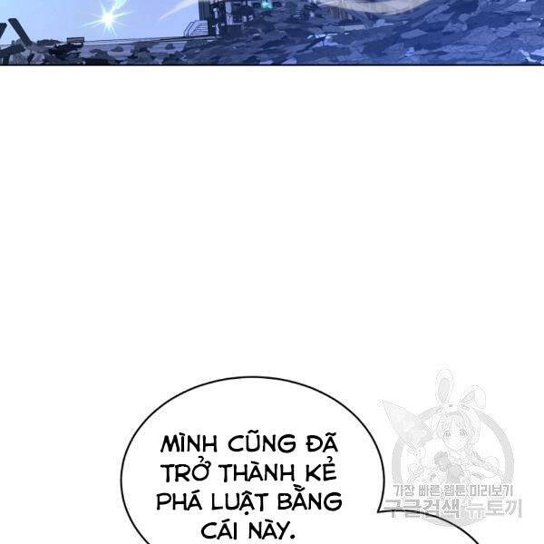 Thiên Ma Quân Sư Chapter 29 - Trang 172