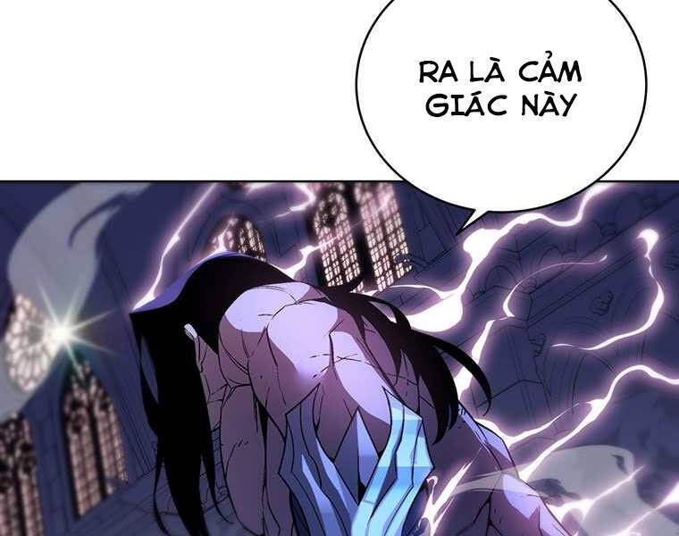 Thiên Ma Quân Sư Chapter 33 - Trang 113