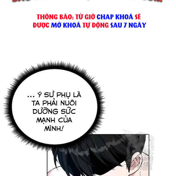 Thiên Ma Quân Sư Chapter 23 - Trang 53