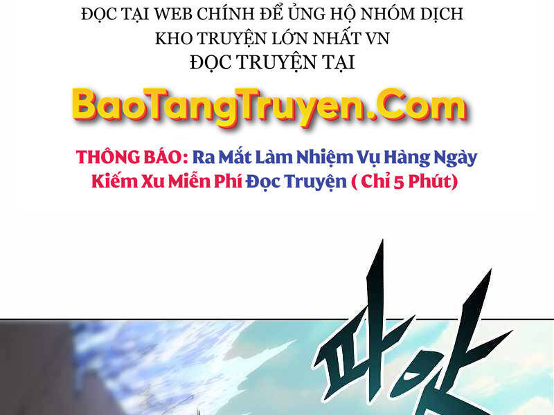 Thiên Ma Quân Sư Chapter 39 - Trang 52