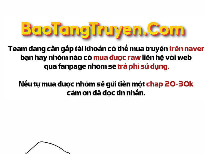 Thiên Ma Quân Sư Chapter 35 - Trang 7