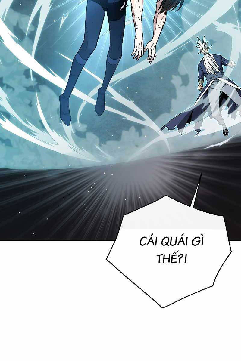 Thiên Ma Quân Sư Chapter 90 - Trang 21