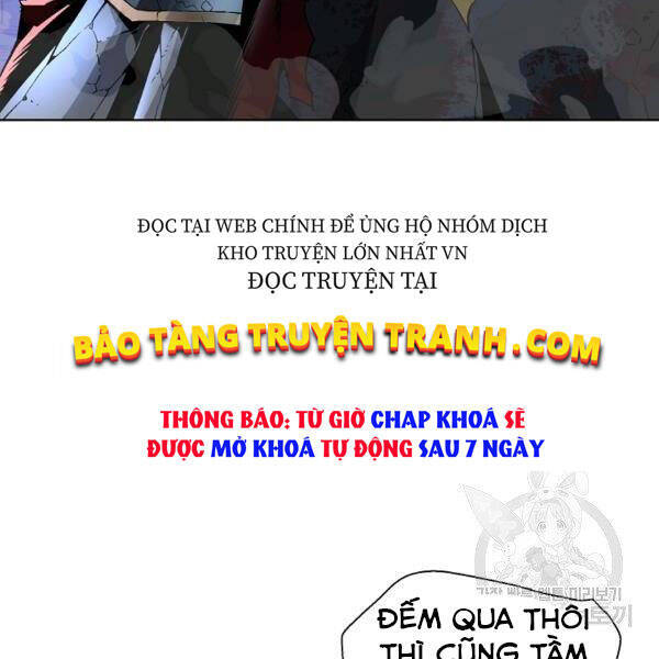 Thiên Ma Quân Sư Chapter 30 - Trang 23