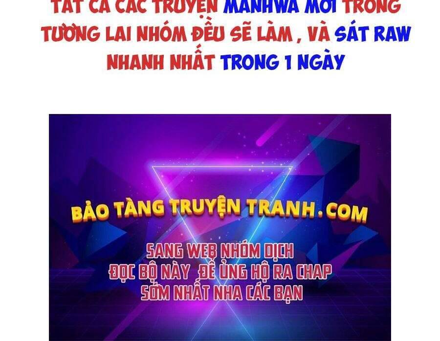 Thiên Ma Quân Sư Chapter 13 - Trang 156