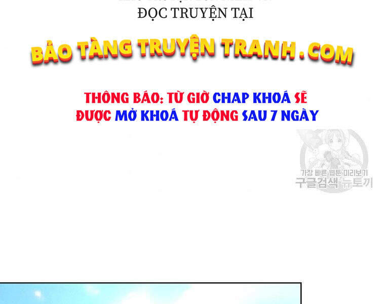 Thiên Ma Quân Sư Chapter 16 - Trang 62