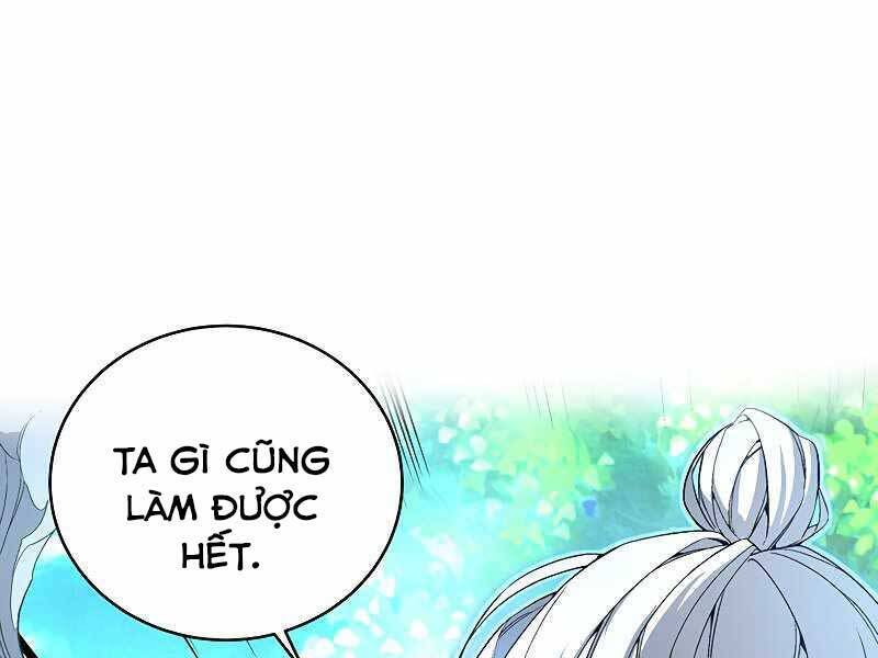 Thiên Ma Quân Sư Chapter 47 - Trang 240