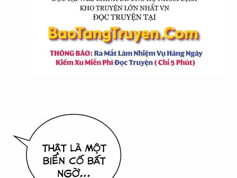 Thiên Ma Quân Sư Chapter 40 - Trang 210