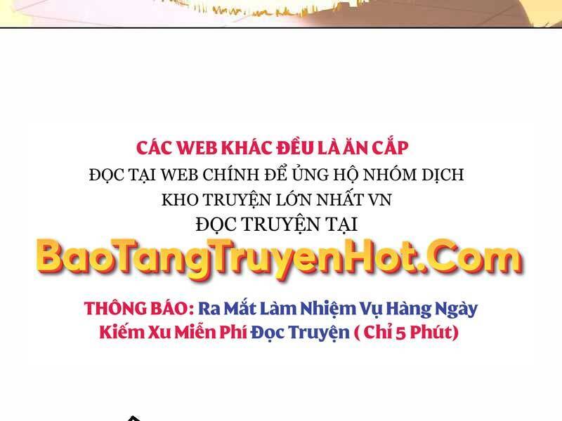 Thiên Ma Quân Sư Chapter 53 - Trang 128