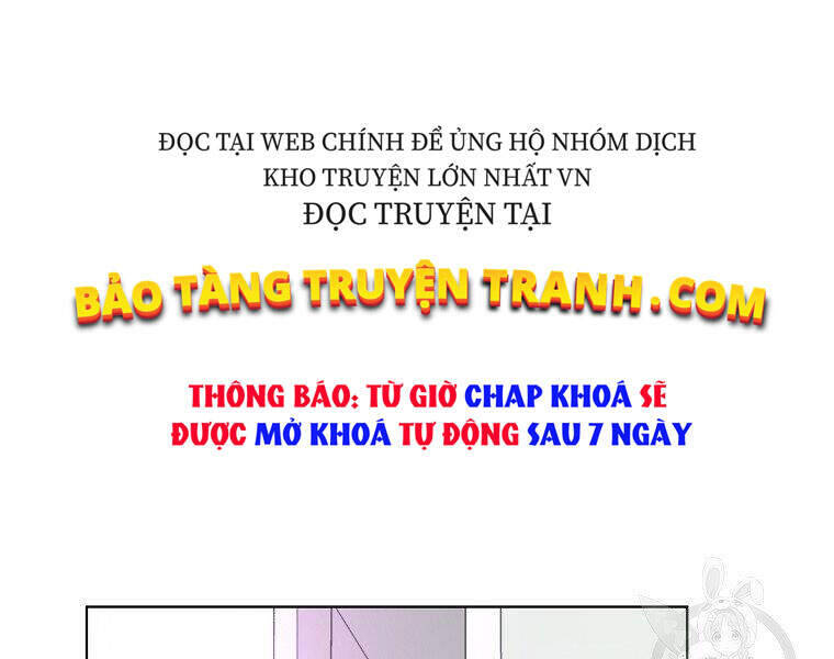 Thiên Ma Quân Sư Chapter 15 - Trang 85