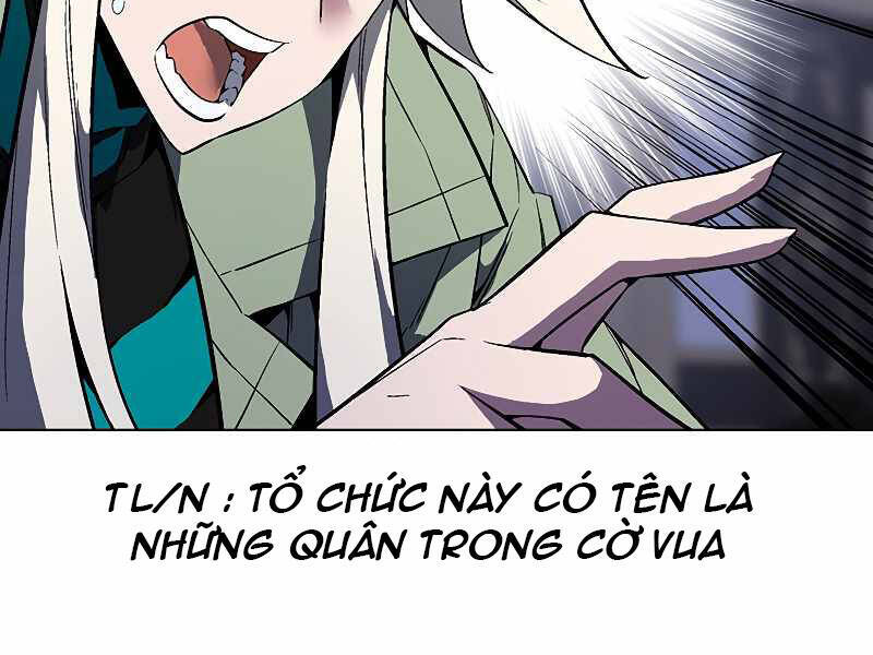 Thiên Ma Quân Sư Chapter 39 - Trang 96