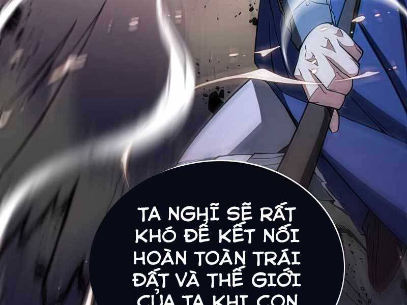 Thiên Ma Quân Sư Chapter 42 - Trang 8