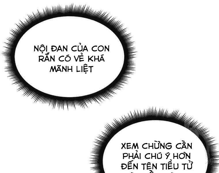 Thiên Ma Quân Sư Chapter 17 - Trang 45