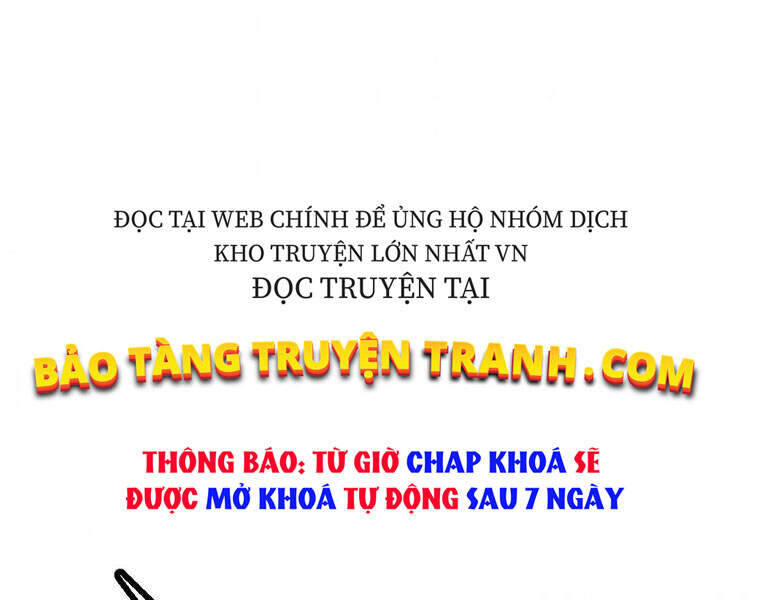 Thiên Ma Quân Sư Chapter 20 - Trang 5