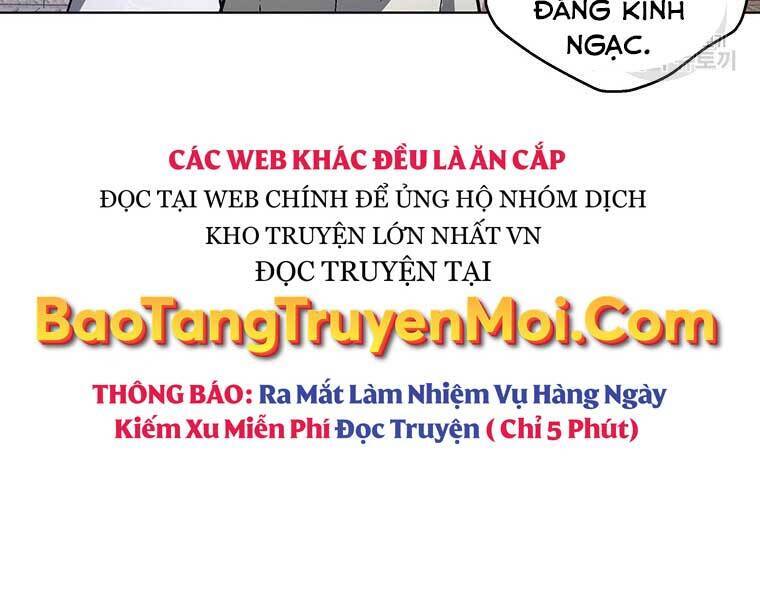 Thiên Ma Quân Sư Chapter 46 - Trang 119