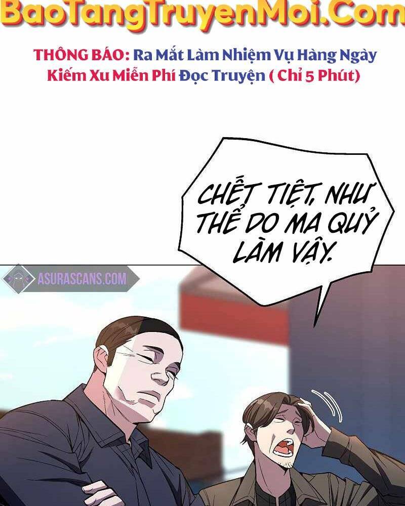 Thiên Ma Quân Sư Chapter 52 - Trang 26