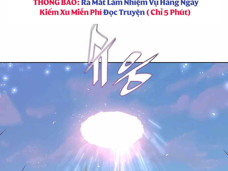 Thiên Ma Quân Sư Chapter 39 - Trang 56