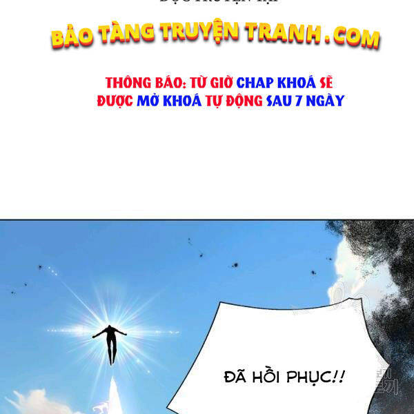 Thiên Ma Quân Sư Chapter 24 - Trang 59