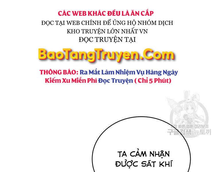 Thiên Ma Quân Sư Chapter 37 - Trang 49