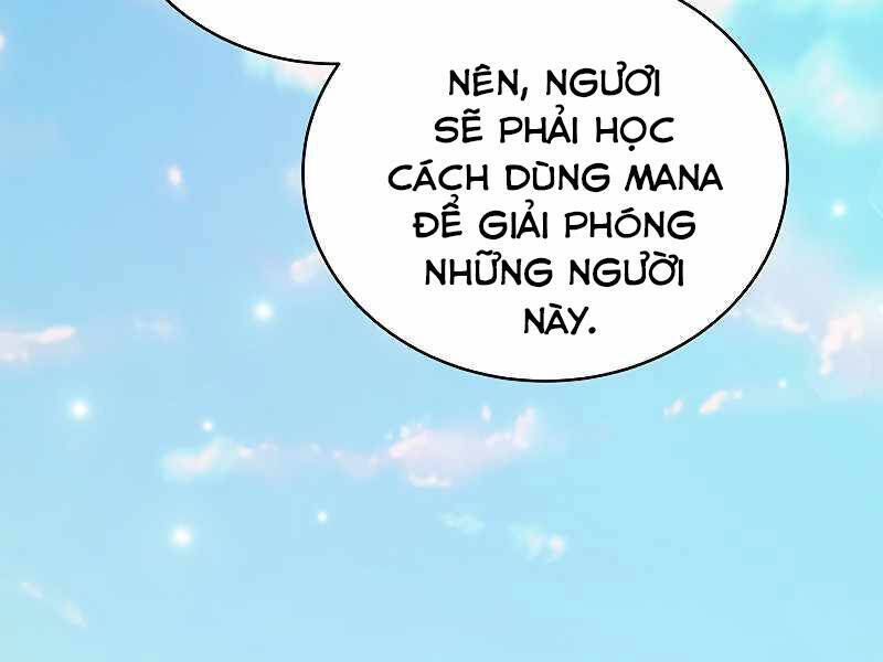 Thiên Ma Quân Sư Chapter 35 - Trang 175