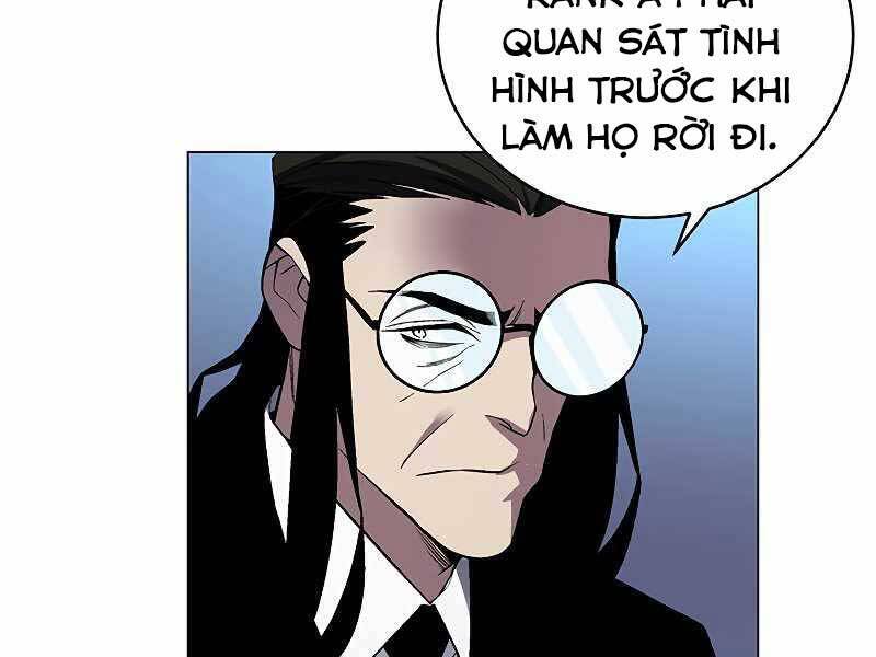 Thiên Ma Quân Sư Chapter 53 - Trang 31