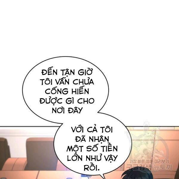 Thiên Ma Quân Sư Chapter 26 - Trang 128