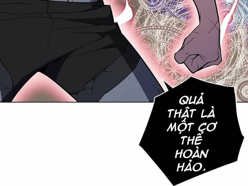 Thiên Ma Quân Sư Chapter 41 - Trang 133