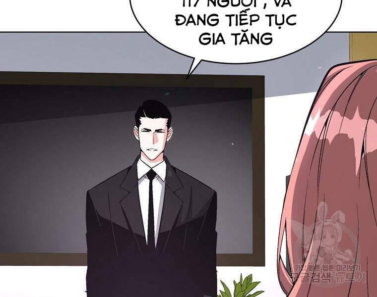 Thiên Ma Quân Sư Chapter 17 - Trang 178